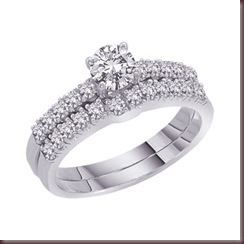 Diamond-Engagement-Ring-and-Wedding-Band-Set-in-14K-White-Gold-(1-ctw.)_DRW17794_Reg
