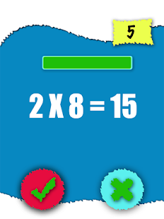 Mind Twister - Brain Games Screenshots 3