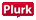 推到Plurk!