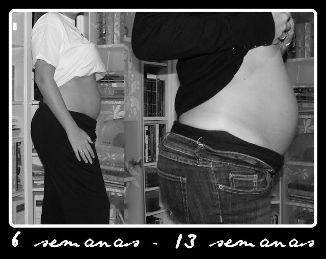 Evoluci%C3%B3n%206s%20a%2013s.jpg