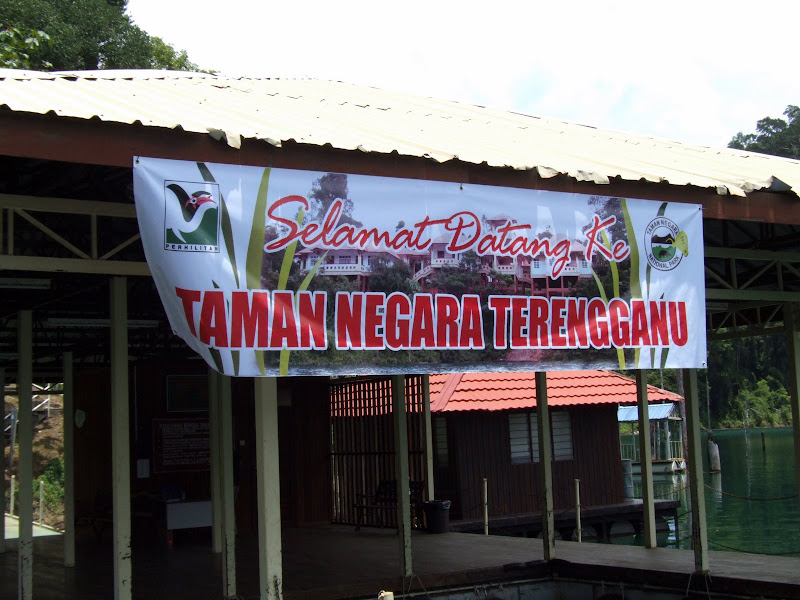 DSCF4766.JPG