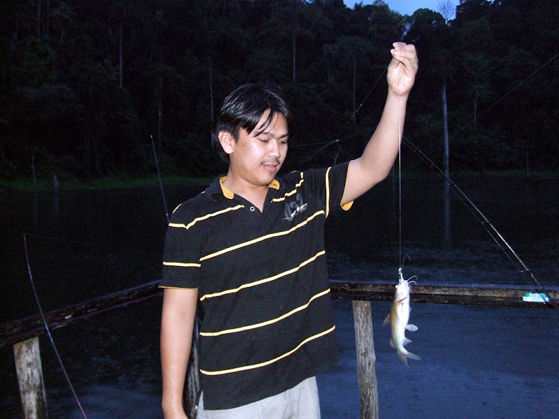 DSCF4861.JPG