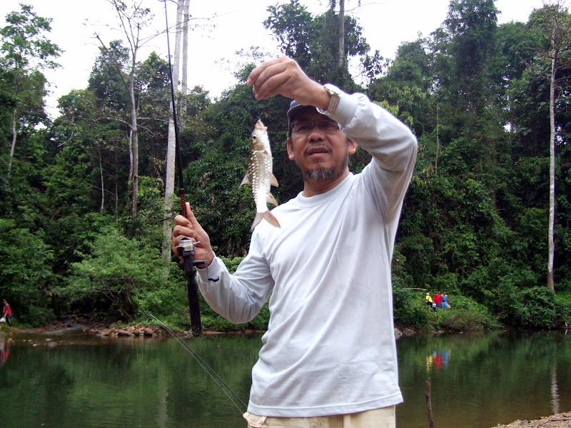 DSCF4793.JPG