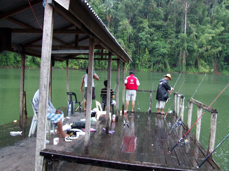 DSCF4849.JPG