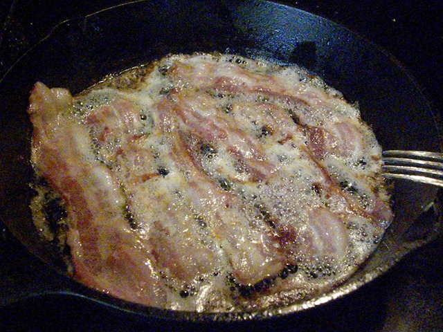 [bacon[4].jpg]