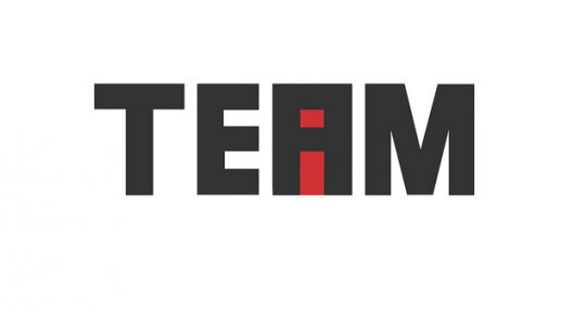 [There is an i in Team[5].jpg]