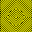 Optical Illusion (Lite) Download on Windows