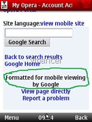 google-automatic-mobile-viewing-vmancer