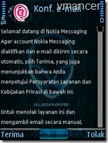 nokia messaging-push email-vmancer (4)