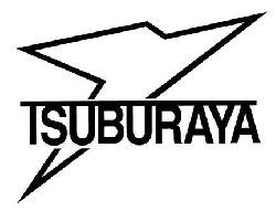 [TSUBURAYA PRODUCTION-LOGO[2].jpg]