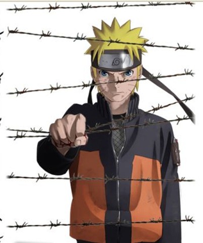 Naruto-11 Naruto-11