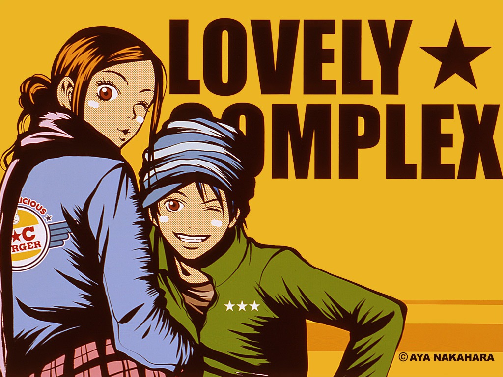 [LoveCom_Wallpaper-lovely-complex-love-com-2291698-1024-768[4].jpg]