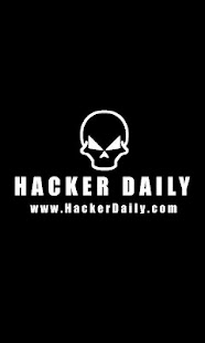 How to mod Number Detective lastet apk for laptop