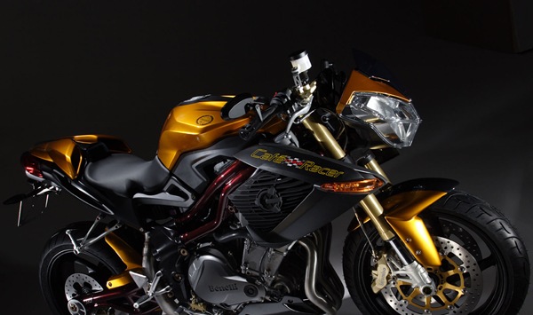 Volvo Sports Car >> Dreams Sports Cars: Beautiful Women, Hot Cars And Fast Bikes Volvo Sports Car >> Dreams Sports Cars: Beautiful Women, Hot Cars And Fast Bikes