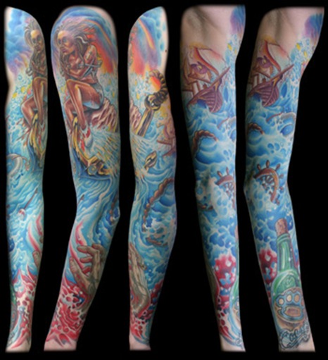arm_tattoo