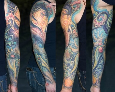 arm_tattoo-fish