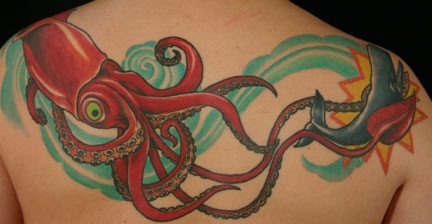 [octopus_tattoo[4].jpg]