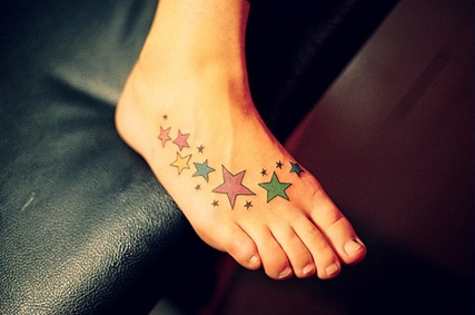 star-tattoo-designs-tattoos-free-art-gallery-pictures-4