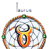 Buy Tattoo Designs
