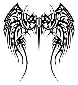 [Copy of tribal_tattoos_of_angel_wings[6].jpg]