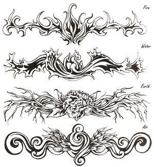 [Elemental_Tattoos_by_shinigami714.png[3].jpg]