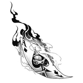 [Gambling-Tattoos-1[12].jpg]