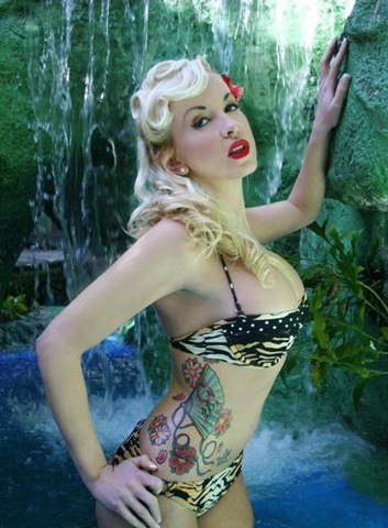 [IMG_1110web_1240921793_large[8].jpg]