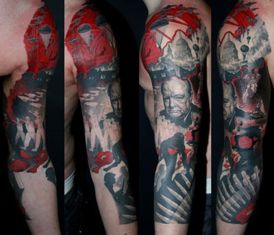 [SA_tattoo_030909_1m[4].jpg]