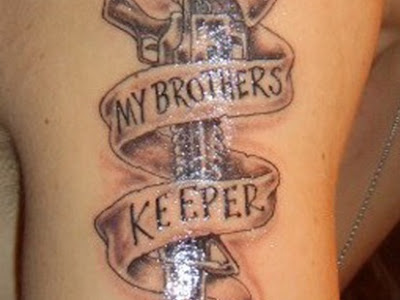 最高のコレクション s a tattoo photo 228669