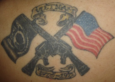 [SA_tattoo_080327_5m[4].jpg]