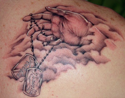 [SA_tattoo_20081217_1m[4].jpg]
