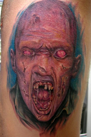 zombie-tattoo-m