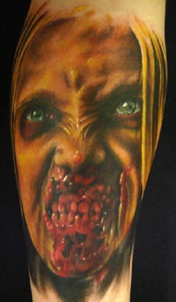 zombie-girl-tattoo-l