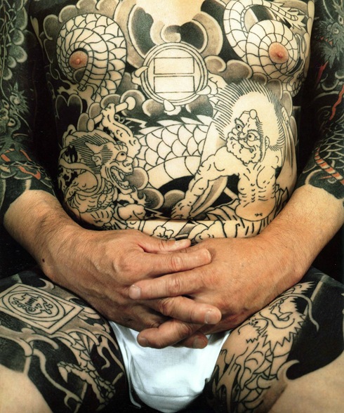 japanese tattoo042