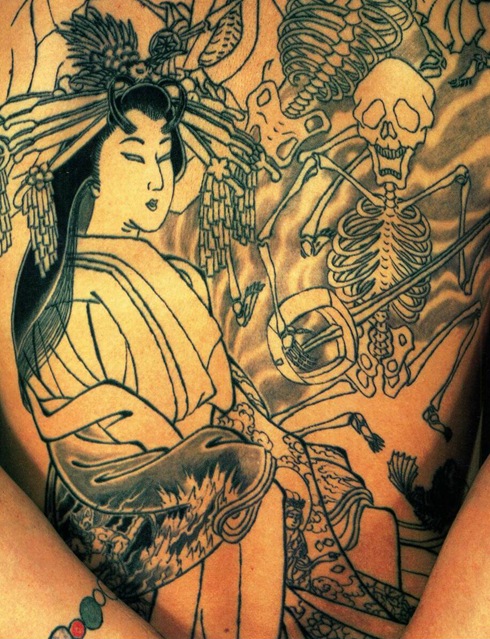 japanese tattoo044 (2)
