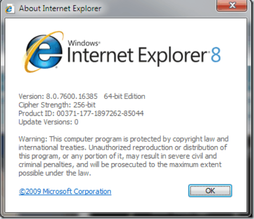 internet_explorer_update