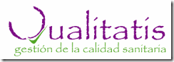 logo_qualitatis