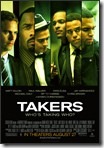 Ladrones_Takers-284758-full