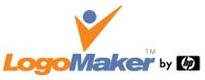 logomaker.com