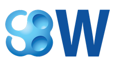 SBW-Logo