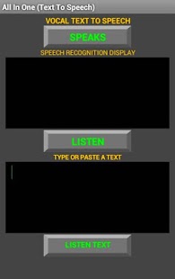 All In One - Tools Screenshots 5