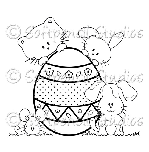 [Happy Easter-digital stamp[3].jpg]