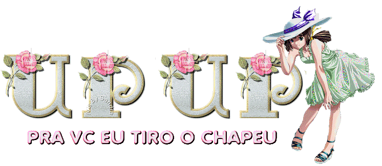 Sandrinha.png