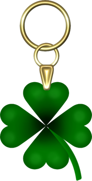 FM-St.Patty-Element-53.png