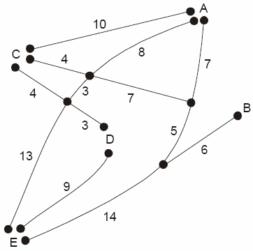 [image[3].png]