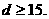 [clip_image002[1][3].gif]