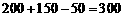 [clip_image008[3].gif]