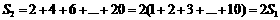 [clip_image004[10][5].gif]