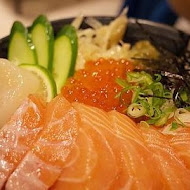 築地鮮魚(新竹總店)