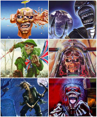 iron_maiden_wallpapers.jpg
